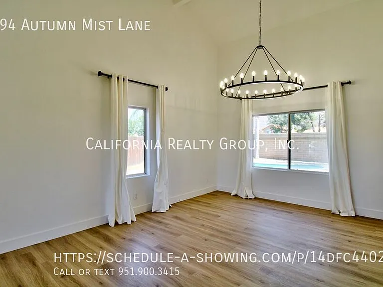 994 Autumn Mist Ln — Photo 15