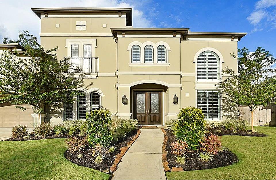 1st image of 5526 Lockwood Bend Ln