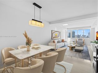 7441 Wayne Ave APT 10K, Miami Beach, FL 33141