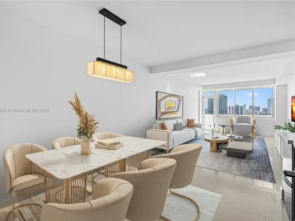 7441 Wayne Ave APT 10K, Miami Beach, FL 33141