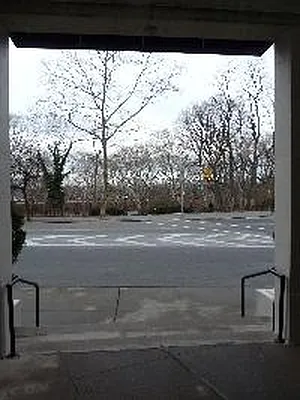 Sold by Citi Habitats | media 9