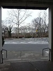 Sold by Citi Habitats