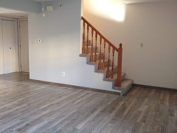 2nd image of 1420 Anthony Michael Dr