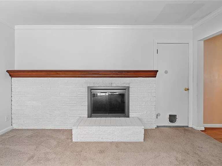 2348 Great Neck Cir — Photo 14