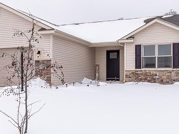 4th image of 3825 Gregory Ct
