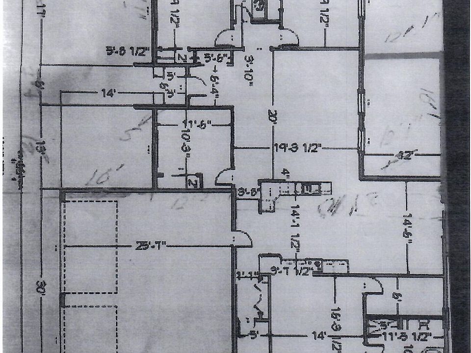 2nd image of L2 Bd Nistler Rd