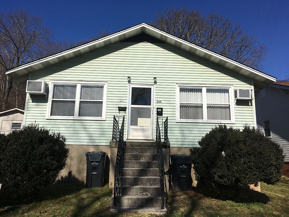 Right Side/Duplex for Rent