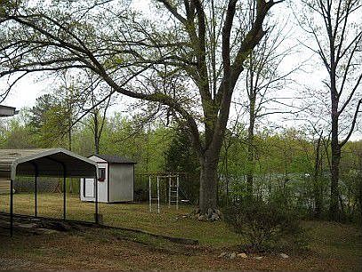 4th image of 305 Florence Ave