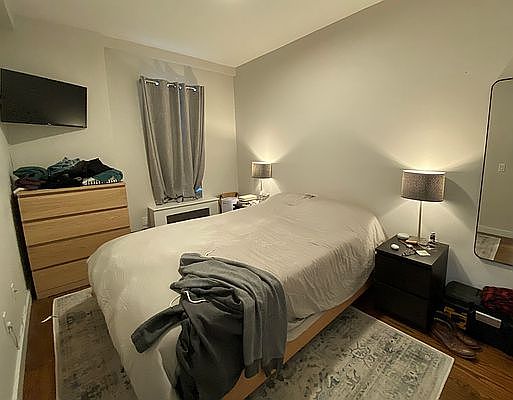 3rd image of 711 Ocean Ave #121