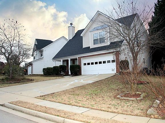 3rd image of 600 Sydney Crest Ln