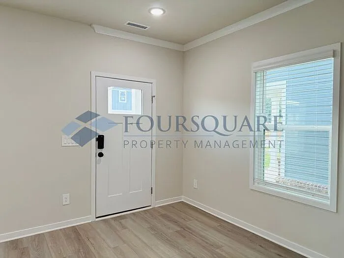 5144 Cardinal Ridge Way — Photo 7