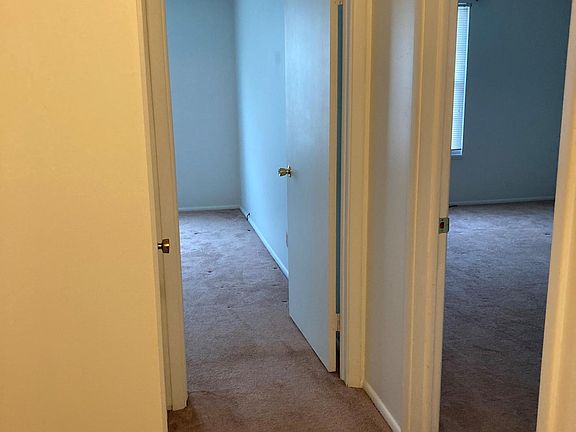 3rd image of 8140A Independence Dr #A