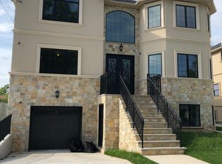 76 Eagan Ave, Staten Island, NY 10312
