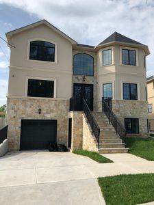 76 Eagan Ave, Staten Island, NY, 10312