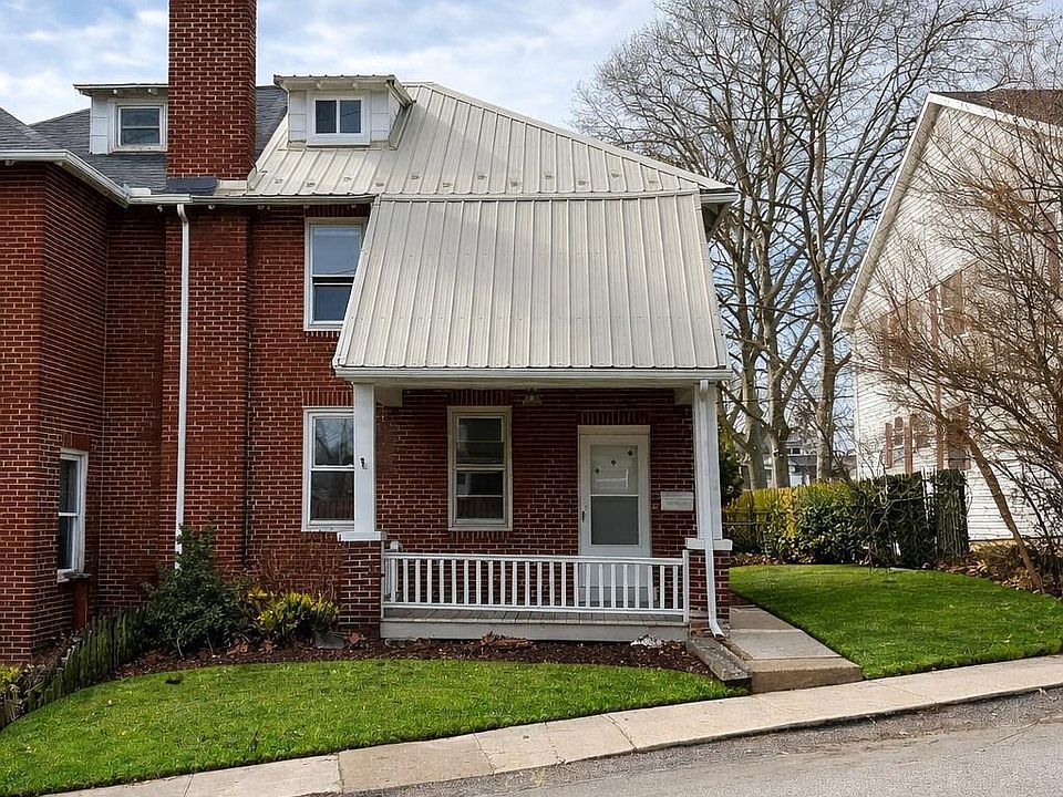 1st image of 708 S 29th St