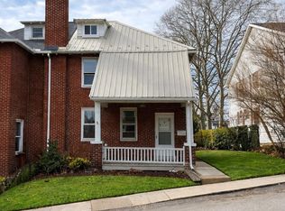 708 S 29th St, Harrisburg, PA