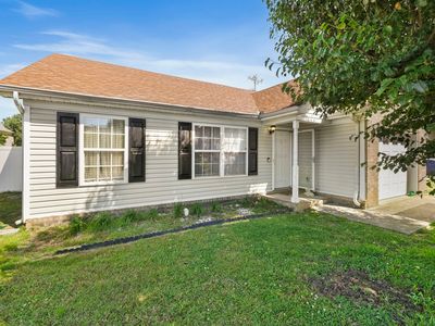 1500 Brookchase Ct, Antioch, TN, 37013