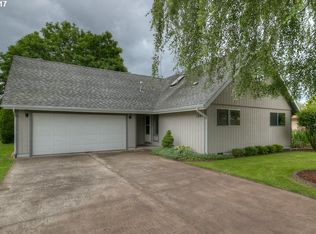 1382 Dearborn Ave NE, Keizer, OR 97303