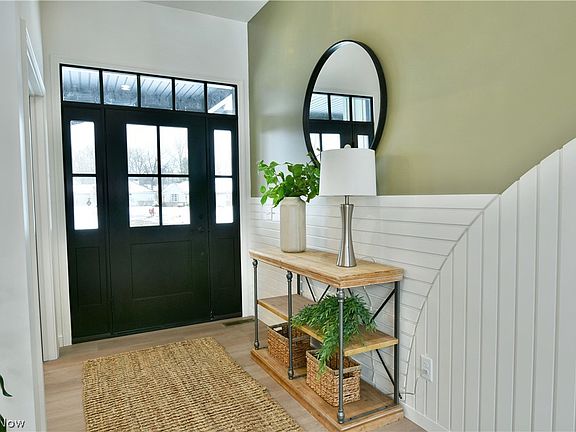 2nd image of 248 Robbies Run