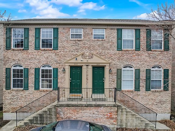 2nd image of 3083 Armory Dr