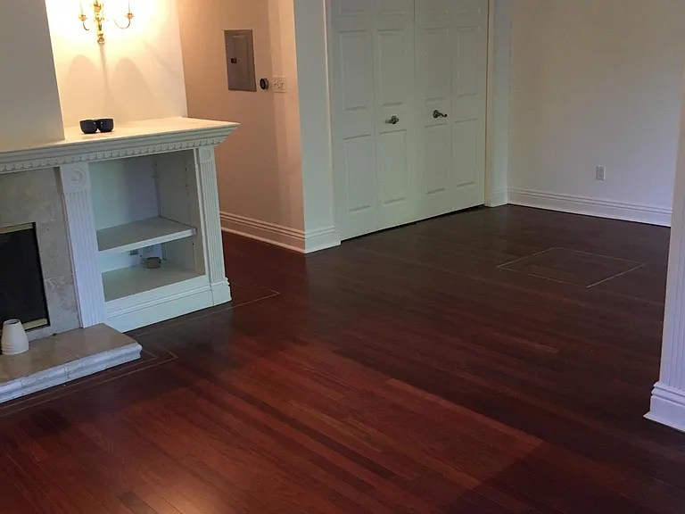 807 Westbourne Dr — Photo 6