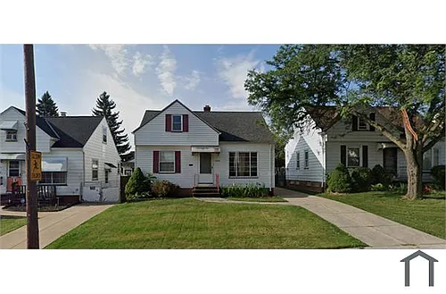 15610 Edgewood Ave Photo 1