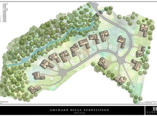 4393 Brookview Dr SE #3, Atlanta, GA 30339