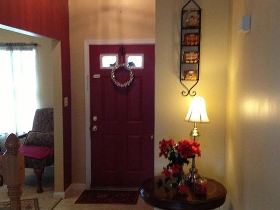 4th image of 8739 Gingerwood Ct