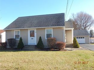 28 Tanneyanns Ln, West Haverstraw, NY 10993
