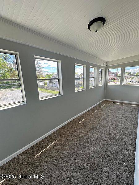 3rd image of 2217-2219 Guilderland Avenue