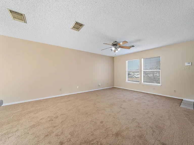 7038 Cole Creek Dr — Photo 6