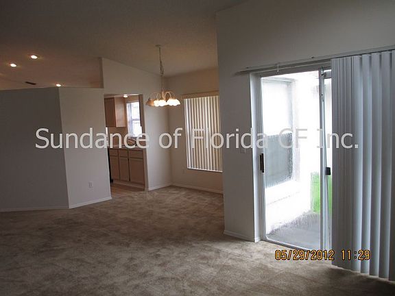 3rd image of 3229 Brewster Dr