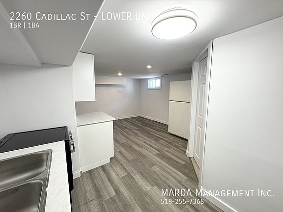 5th image of 2260 Cadillac St