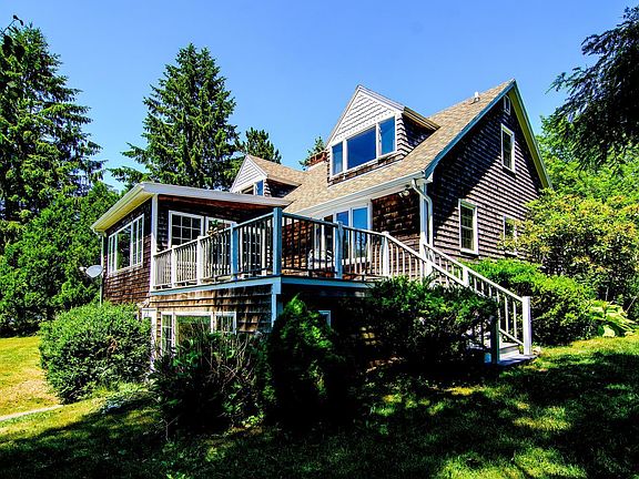 3rd image of 26 Boathouse Road