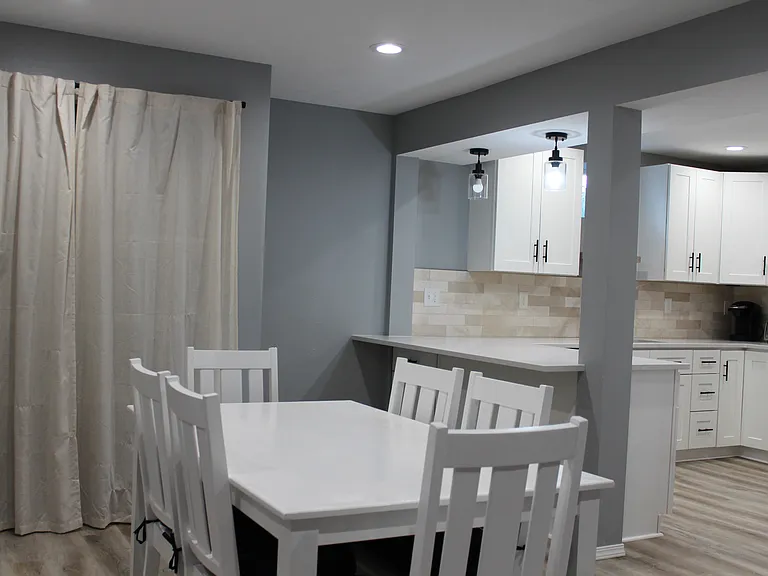 1613 E 8th Ave #B — Photo 15