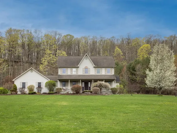 170 Meade St, Wellsboro, PA 16901