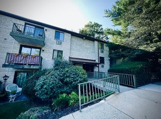 21 Dougherty Blvd APT V3, Glen Mills, PA 19342
