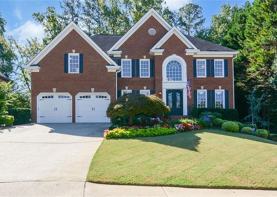 1st image of 5344 Chaversham Ln