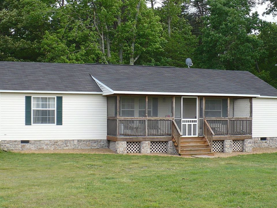 2nd image of 11082 Dunromin Ct