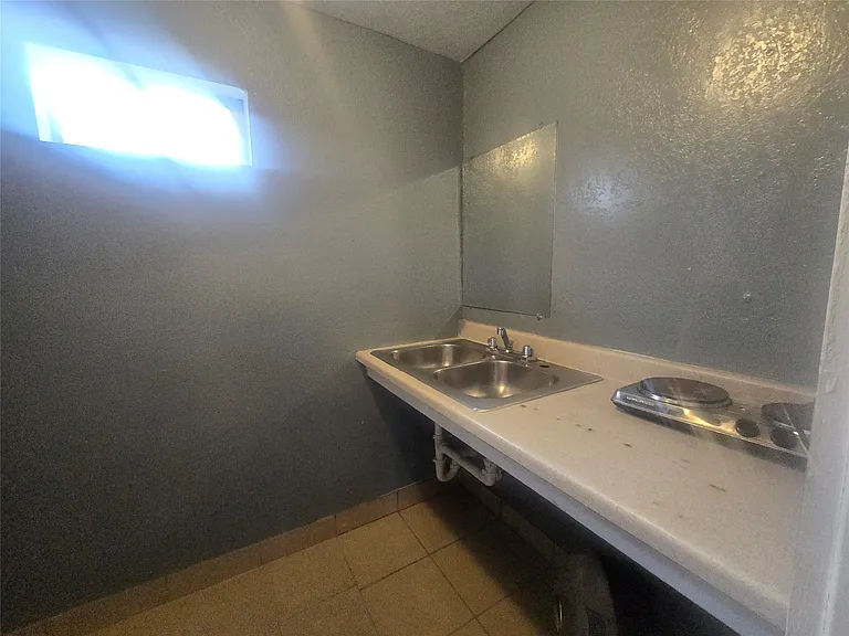 4902 FM 1765 #5 — Photo 7