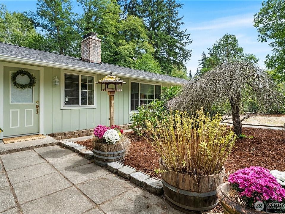 1st image of 13725 Creek View Drive SW