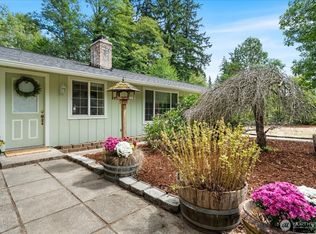 13725 Creek View Dr SW, Pt Orchard, WA 98367