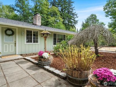 13725 Creek View Drive SW, Pt Orchard, WA, 98367