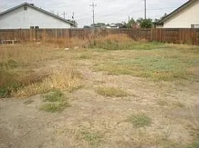 2445 Dels Ln photo 1