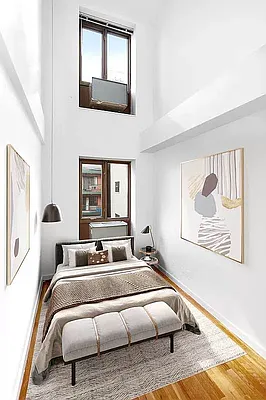 Rented by Heller Organization | media 35