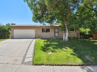 14884 Maxwell Pl, Denver, CO 80239