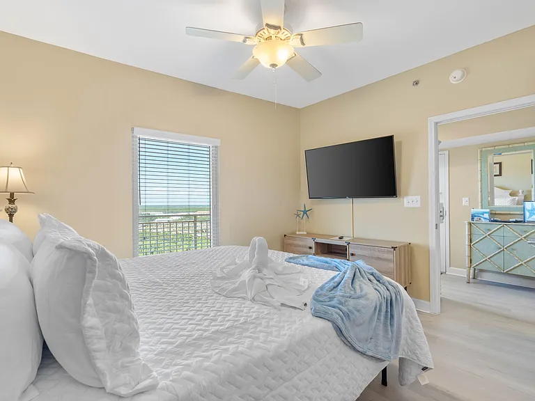 17739 Front Beach Rd #1505W — Photo 8