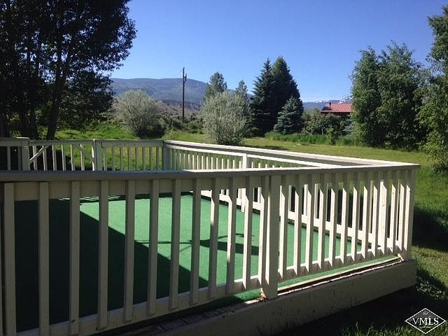 2nd image of 808 Green Way