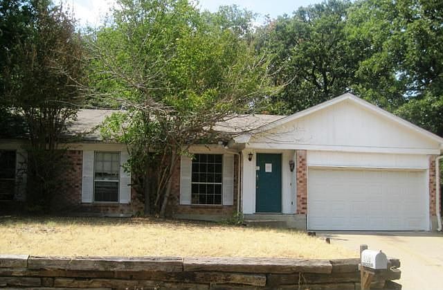 1st image of 5700 Elm Branch Dr