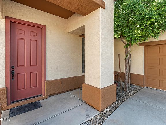 5th image of 15891 W Sonora Street